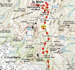 mapa-la-mola