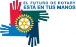 Lema Rotary 2009-10