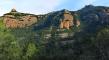 IMG_8288 El Paller, la Roca Salvatge i Castellsapera
