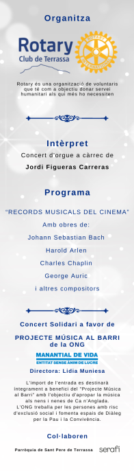 Punt de llibre Concert Nadal Rotary 2023 (2)